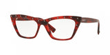 Valentino 3031 Eyeglasses