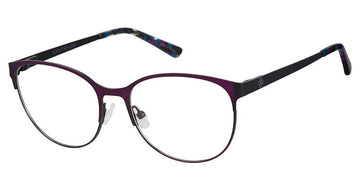 Ann Taylor TYAT104 Eyeglasses