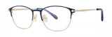 Lilly Pulitzer Starboard Eyeglasses