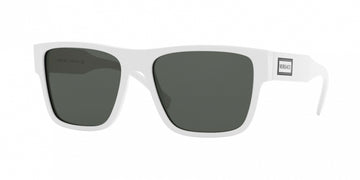 Versace 4379 Sunglasses