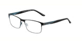 Jaguar 33570 Eyeglasses