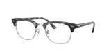 Ray Ban Clubmaster 5154 Eyeglasses