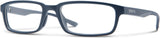 Smith Traverse Eyeglasses