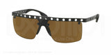 Prada 50RS Sunglasses