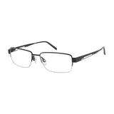 Charmant Pure Titanium TI11436 Eyeglasses