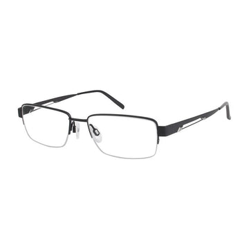 Charmant Pure Titanium TI11436 Eyeglasses