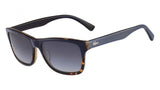 Lacoste 709S Sunglasses