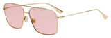 Dior Stellaireo3S Sunglasses