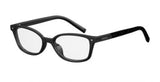 Polaroid Core PldD812 Eyeglasses