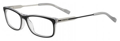 Boss Orange Bo0230 Eyeglasses