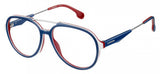 Carrera 1103 Eyeglasses