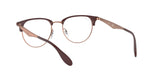 5786 - Brown