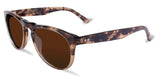 Converse Y007BLA55 Sunglasses