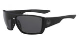 Dragon DR CUTBACK H2O Sunglasses