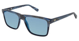 Sperry SPHIGHLAND Sunglasses