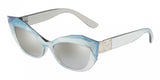 Dolce & Gabbana 6123 Sunglasses