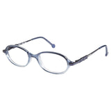 Esprit ET9391 Eyeglasses