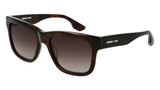 McQueen Cult MQ0044S Sunglasses