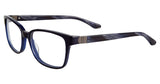 Spine SP500902052 Eyeglasses