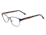Cafe Lunettes CAFE3258 Eyeglasses