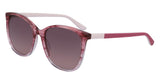 Cole Haan CH7082 Sunglasses