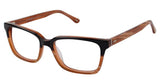 Kliik K549 Eyeglasses