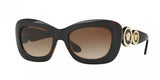 Versace 4328 Sunglasses