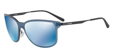 Arnette Hundo-p2 3074 Sunglasses
