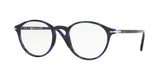 Persol 3174V Eyeglasses