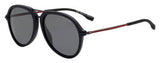 Hugo Boss 1016 Sunglasses