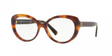 Burberry 2251F Eyeglasses