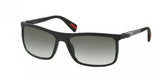 Prada Linea Rossa Netex Collection 51PS Sunglasses