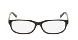 Revlon 5039 Eyeglasses