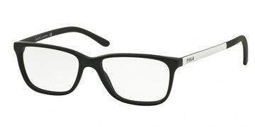 Polo 2129 Eyeglasses