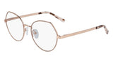 DVF DVF8074 Eyeglasses