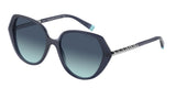 Tiffany 4179B Sunglasses