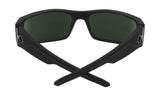 973864 - Soft Matte Black - Happy Gray Green Polar