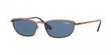 Vogue Taura 4139SB Sunglasses