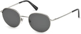Montblanc 550S Sunglasses