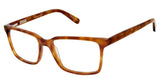 Cremieux 8CB0 Eyeglasses