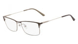 Calvin Klein CK18122 Eyeglasses