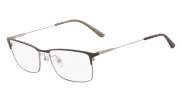 Calvin Klein CK18122 Eyeglasses