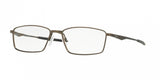 Oakley Limit Switch 5121 Eyeglasses