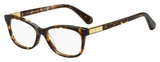 Kate Spade Amelinda Eyeglasses