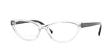 Vogue 5309 Eyeglasses