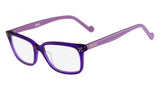 Liu Jo 2622 Eyeglasses