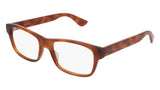 Gucci Urban GG0006O Eyeglasses