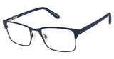 Cremieux B520 Eyeglasses