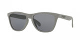 Oakley Frogskins 9245 Sunglasses