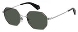 Polaroid Core Pld6067 Sunglasses